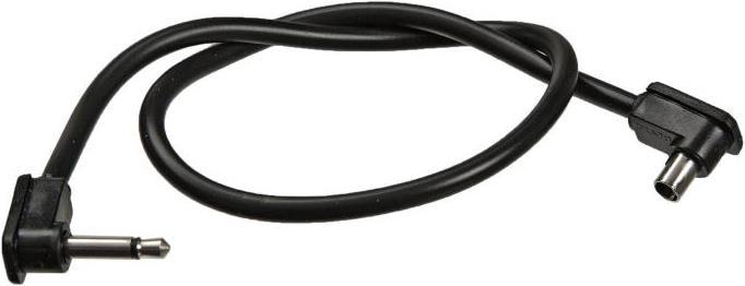 Metz Câble de synchronisation 3650 (Câbles flash)