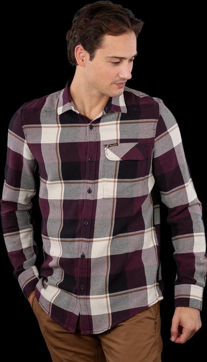 Produktbild Pme Legend 10020698 (XXL)