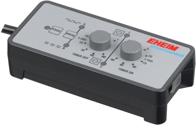 Productafbeelding Eheim Streamcontrol