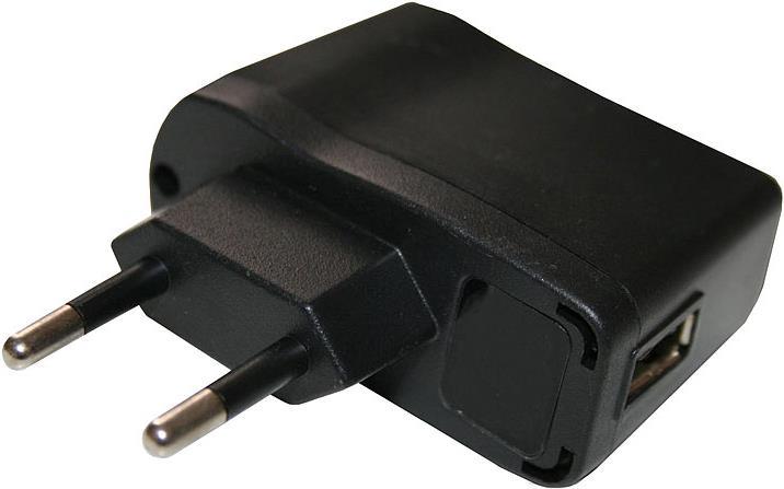 Produktbild Zoom Aph-6 (Zubehör-Set)