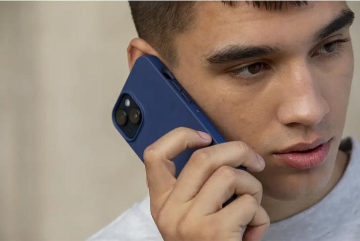 Image du produit dbramante1928 Iceland Ultra D3O (Apple iPhone 15 Pro Max)