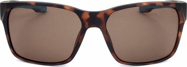 Actual product image Lotto LS1004