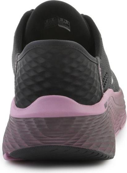 Image du produit Skechers Scarpa da Ginnastica Max Damping Elite 20 Solace (40)