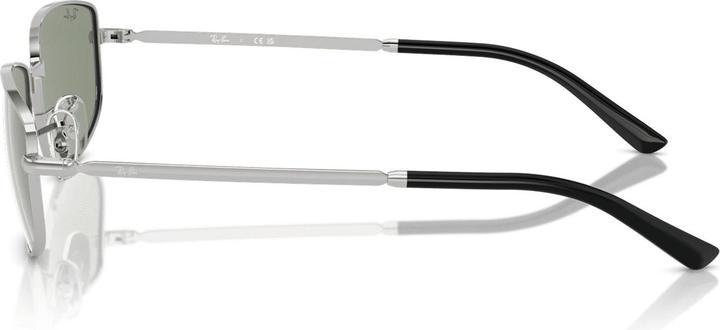 Produktbild Ray Ban RB3732