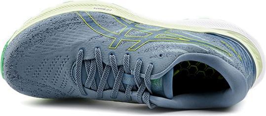 Produktbild ASICS Performance Gel-Kayano 29 (42)