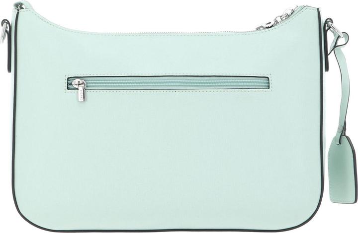 Immagine prodotto Picard Superstar Umhängetasche Leder 30 cm