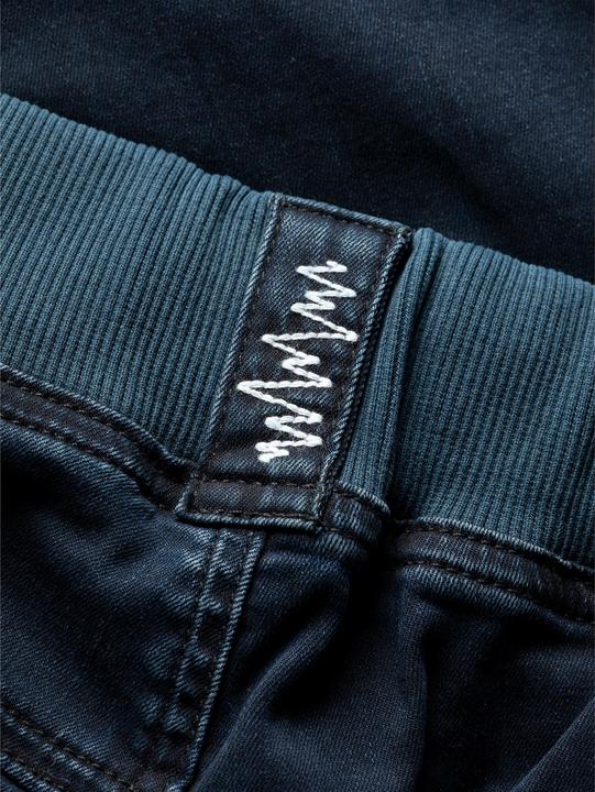 Actual product image Chillaz Banff 3/4 Pant (XL)