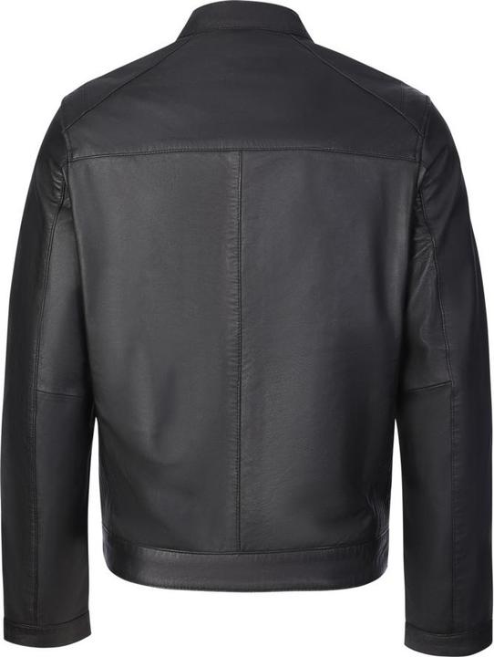 Produktbild Bugatti Triest (60)