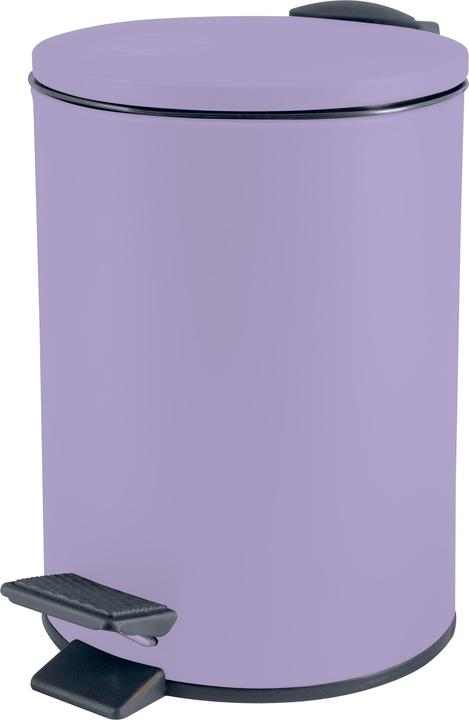 Lavendel