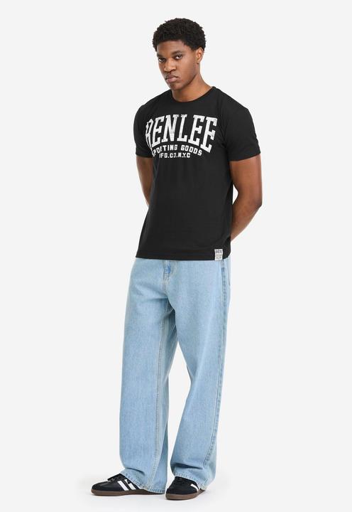 Produktbild Benlee Harwich (M)