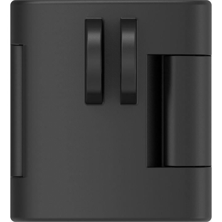 Image du produit DJI Monture de poche Osmo