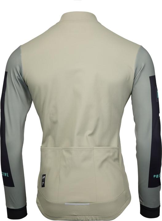 Actual product image Protective Jamerson (M)