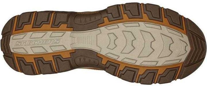 Immagine prodotto Skechers Knowlson Ramhurst Schuhe (43.5)