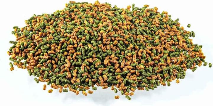 Produktbild Tetra Micro Sticks (Zierfische, 10 cl)