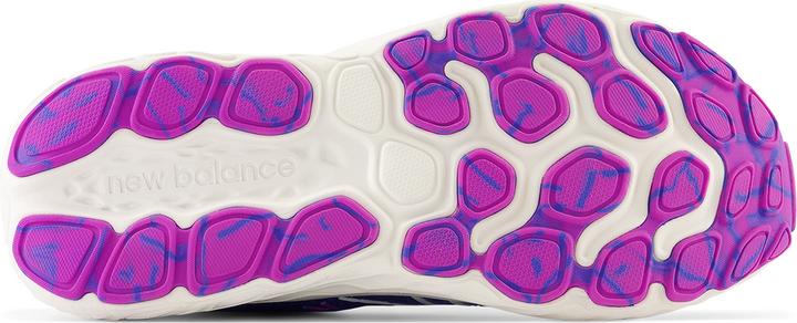 Produktbild New Balance WEVOZCG3 Fresh Foam X Evoz v3 (41.5)