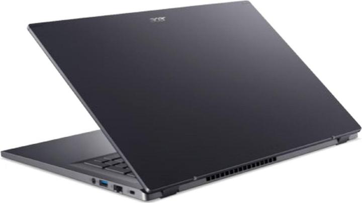 Produktbild Acer Aspire 17 (17.30", Intel Core 7 150U, 32 GB, 2000 GB, DE)
