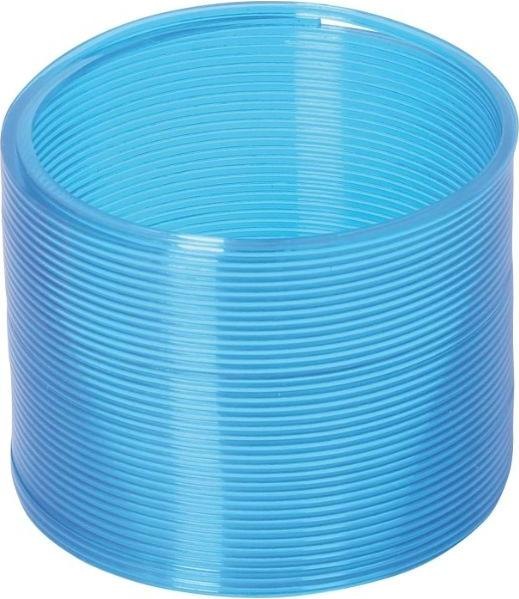Immagine prodotto Sombo Spirale