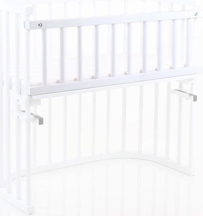 Image du produit Babybay Grille de verrouillage (86 cm)