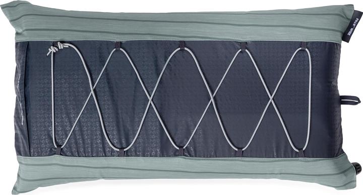 Immagine prodotto Nemo Equipment Fillo 2025 (Cuscino per testa e collo)