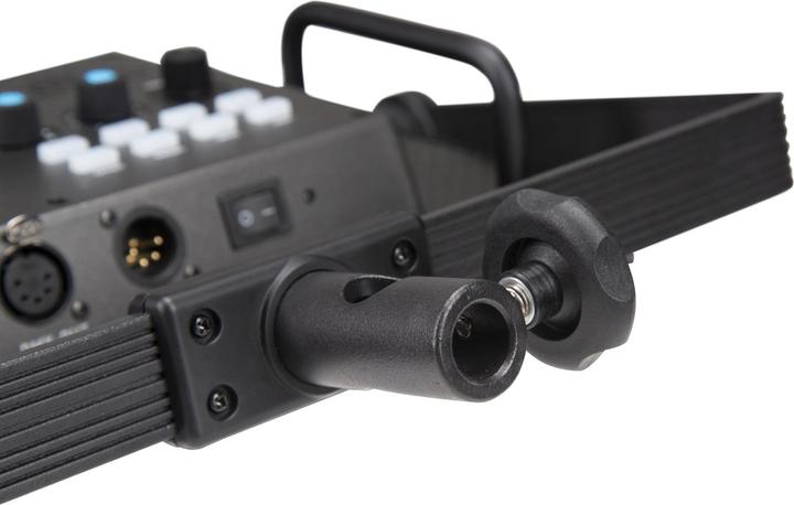 Actual product image Nanlite MixPanel 60 (Video light)