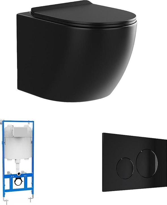 Produktbild Vente-unique Javoine