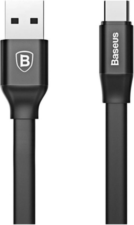 Produktbild Baseus Catmbj (0.23 m, USB 2.0)