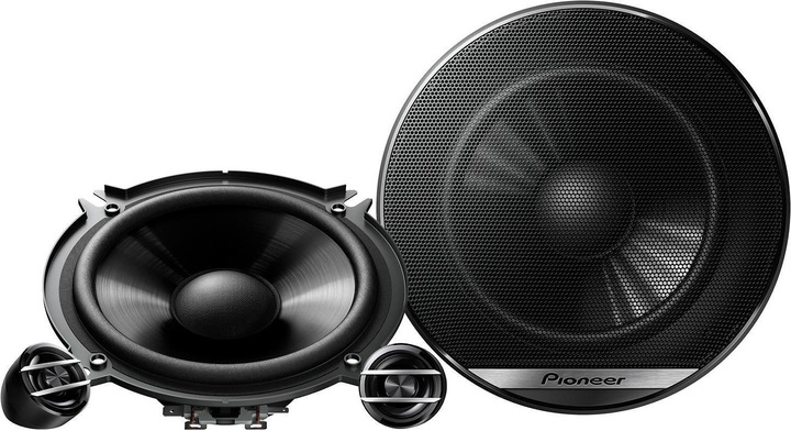 Image du produit Pioneer TS-G130C (250 W, 13 cm)