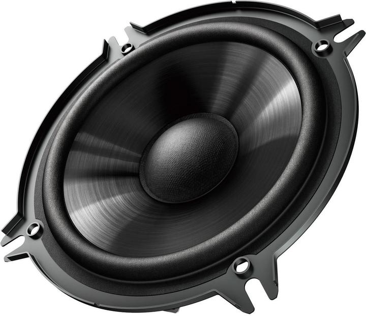 Image du produit Pioneer TS-G130C (250 W, 13 cm)