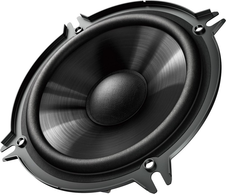 Image du produit Pioneer TS-G130C (250 W, 13 cm)