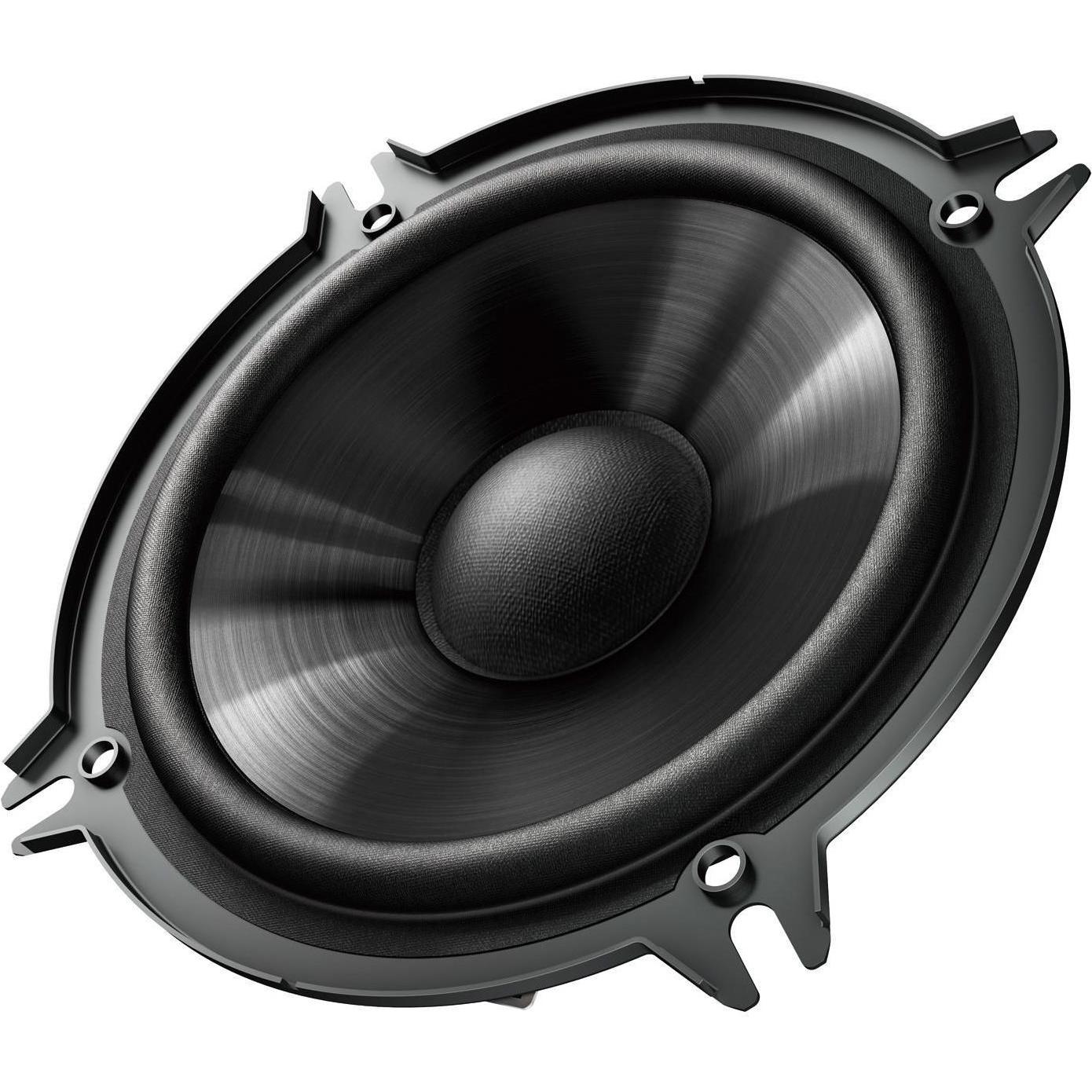 Thumbnail - Pioneer, Car HiFi Lautsprecher, TS-G130C (250 W, 13 cm)