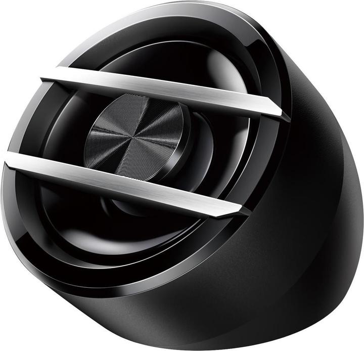 Image du produit Pioneer TS-G130C (250 W, 13 cm)