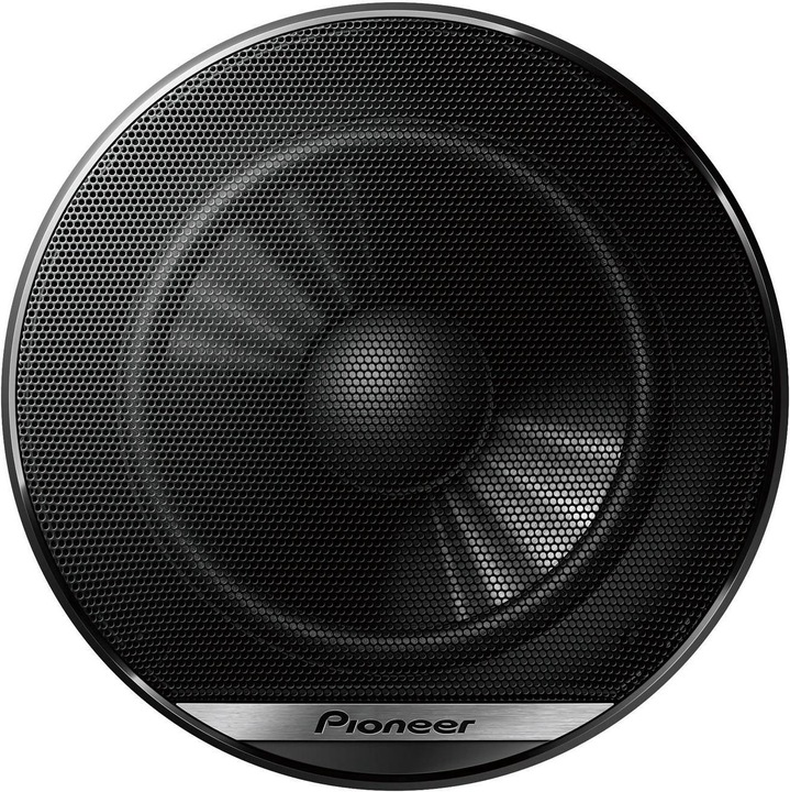 Image du produit Pioneer TS-G130C (250 W, 13 cm)