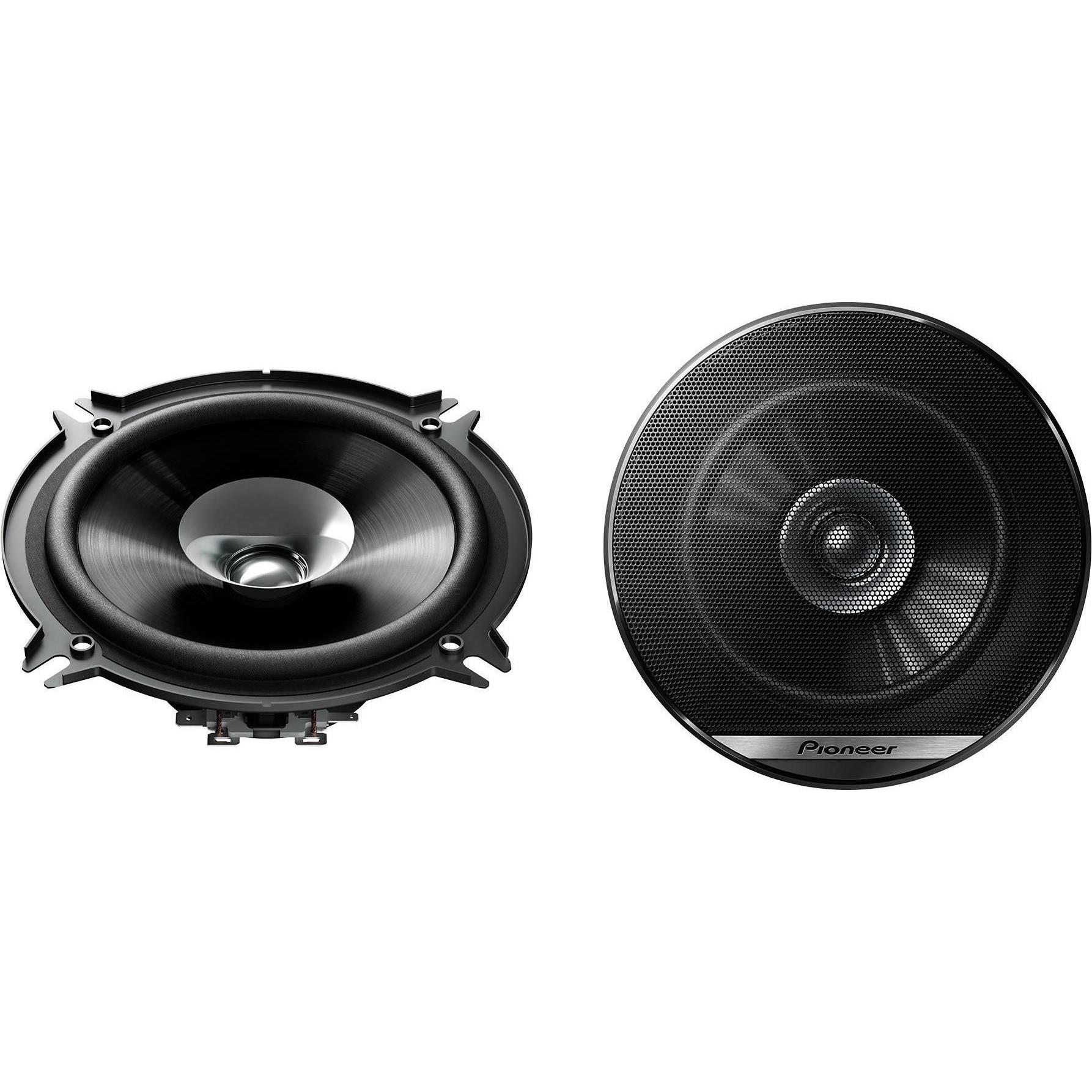 Pioneer, Car HiFi Lautsprecher, 13cm Lautsprecher (230 W, 13 cm)