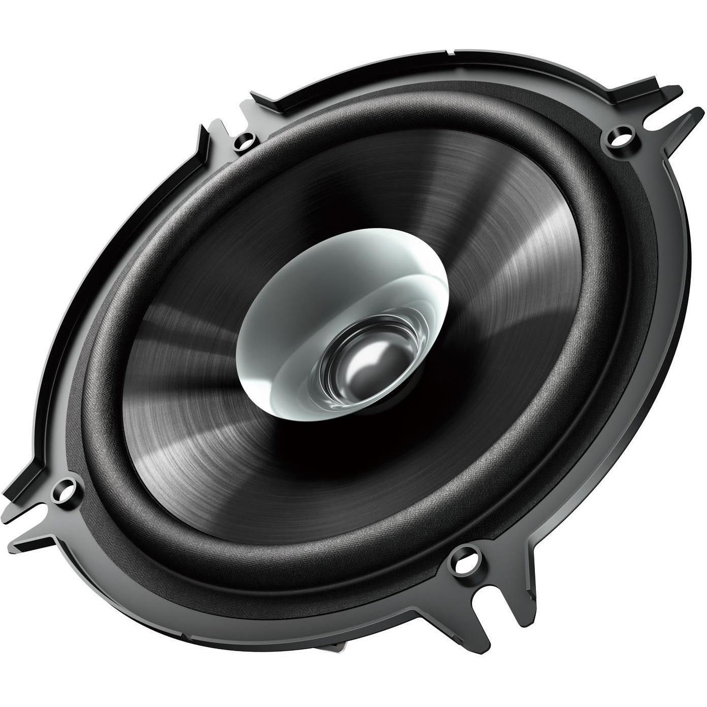 Thumbnail - Pioneer, Car HiFi Lautsprecher, 13cm Lautsprecher (230 W, 13 cm)