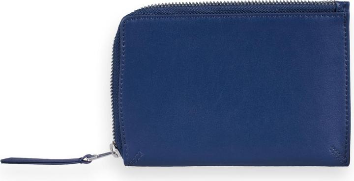 Actual product image Scotch & Soda Passport Case