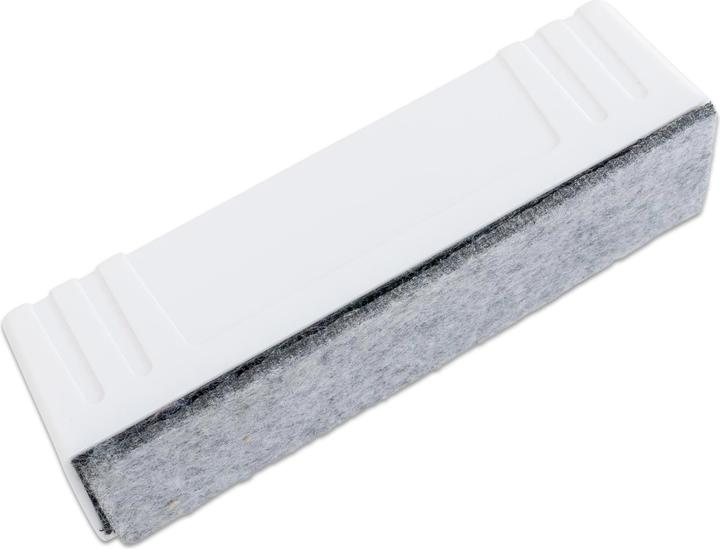 Produktbild Betzold Whiteboard-Wischer