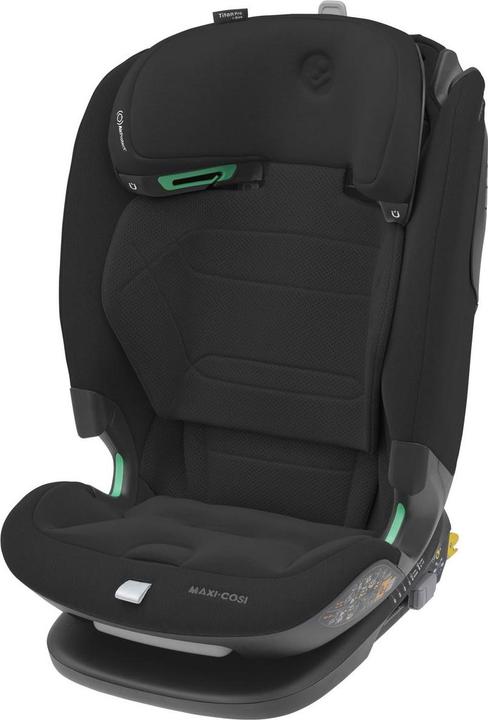 Produktbild Maxi-Cosi Titan Pro2 (Kindersitz, ECE R129/i-Size Norm)