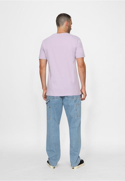 Immagine prodotto Mister Tee Maglietta Fenicottero a girocollo - 1822 (M)