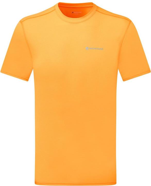 Produktbild Montane Dart Nano T-Shirt (XL)