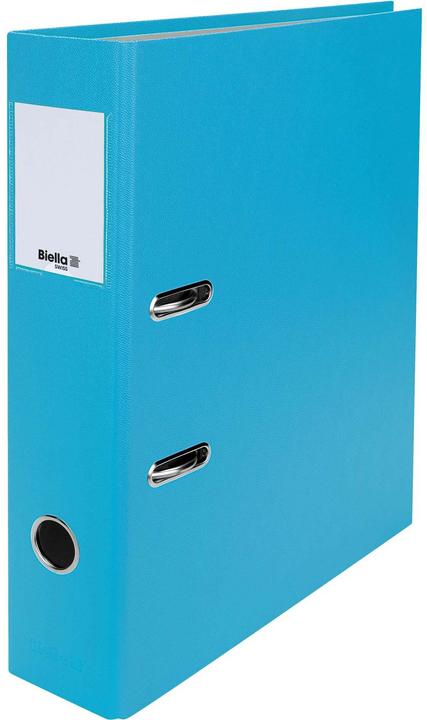 Image du produit Biella Plasticolor (A4, 70 mm, 1 pcs)