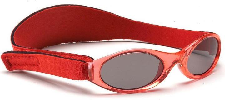 Image du produit Baby Banz Lunettes de soleil pour bébés