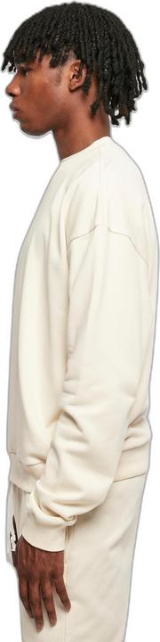 Immagine prodotto Urban Classics Ultra Heavy Crew - 19463 (4XL)