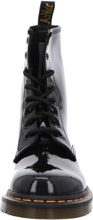 Productafbeelding Dr. Martens 1460 Patent Lamper (41)