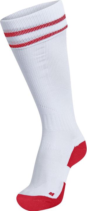 Produktbild hummel Element Football Sock (35 - 38)
