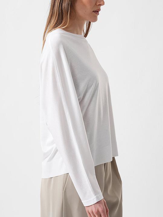 Produktbild Drykorn Langarmshirt SOMEJA (M)