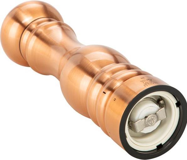 Immagine prodotto Peugeot Paris Chef U'SELECT Zirlion macina sale rame 22 cm (Sale)