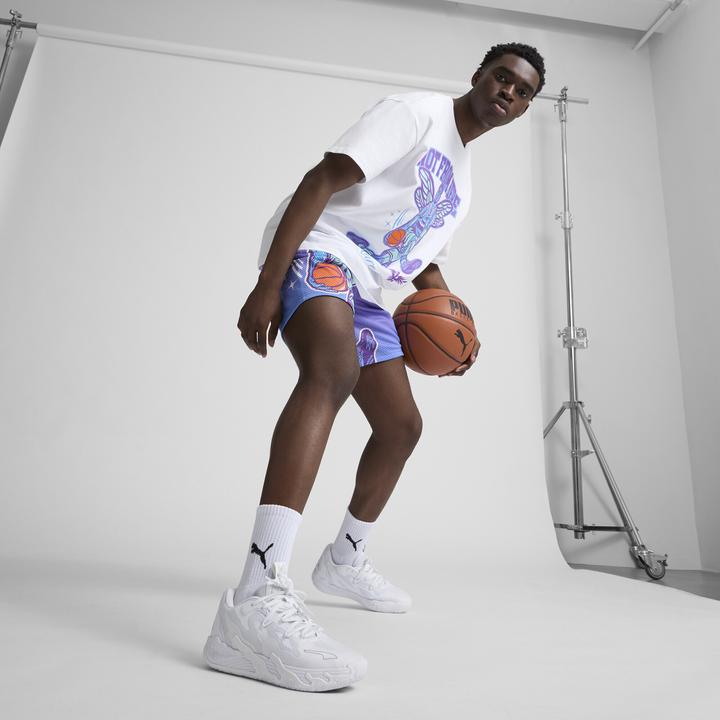 Immagine prodotto Puma MB.03 Lo (42)