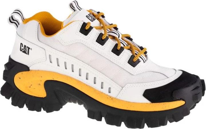 Produktbild Cat Intruder P723902 - 43 (43)