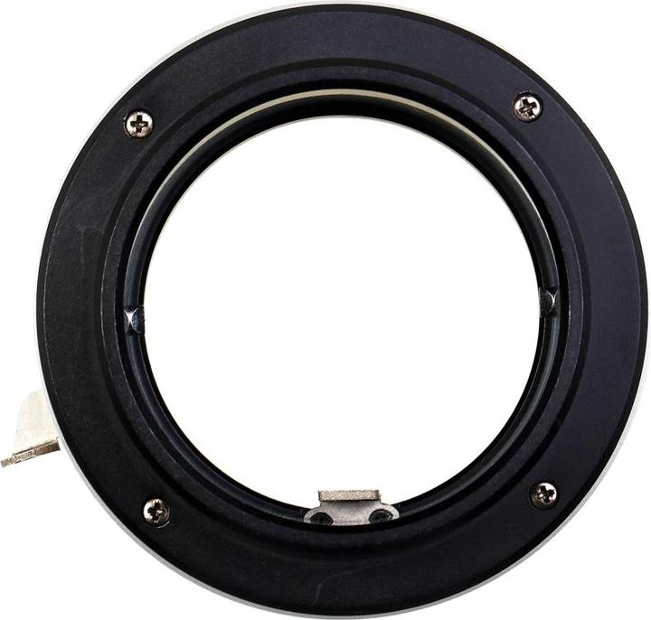 Image du produit Kipon Adaptateur pour ARRI/S sur Sony E
