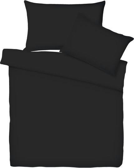 Image du produit Living Home Uni Satin II (40 x 40 cm)